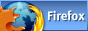 best viewed in firefox